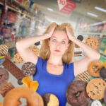 everyday economics and unintended consequences