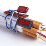 commitment devices to stop smoking
