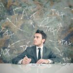everyday economics and marijuana taxes