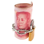 Everyday economics and Chinese Deposit Insurance Secures Healthy Markets