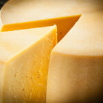 economic news roundup and Cheddar cheese prices