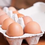 egg smuggling