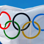 female Olympic medal winners