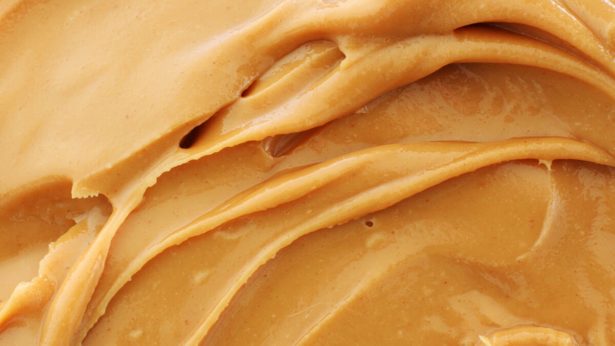 Weekly Economic News Roundup and peanut butter