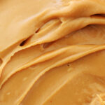 Weekly Economic News Roundup and peanut butter