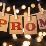 The Economics of Prom Season