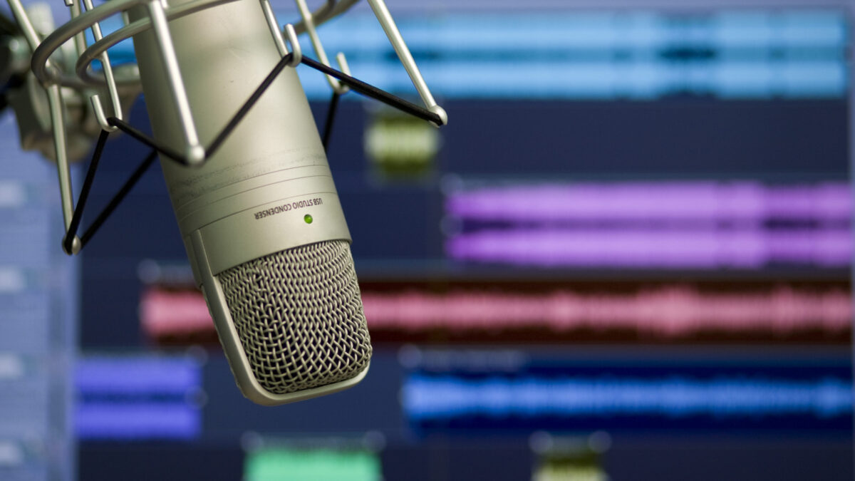 Weekly Economic News Roundup and music catalog monetization