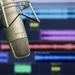 Weekly Economic News Roundup and music catalog monetization