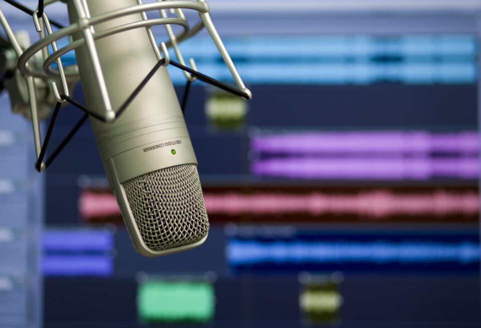Weekly Economic News Roundup and music catalog monetization