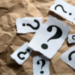 Everyday economics for too many decisions