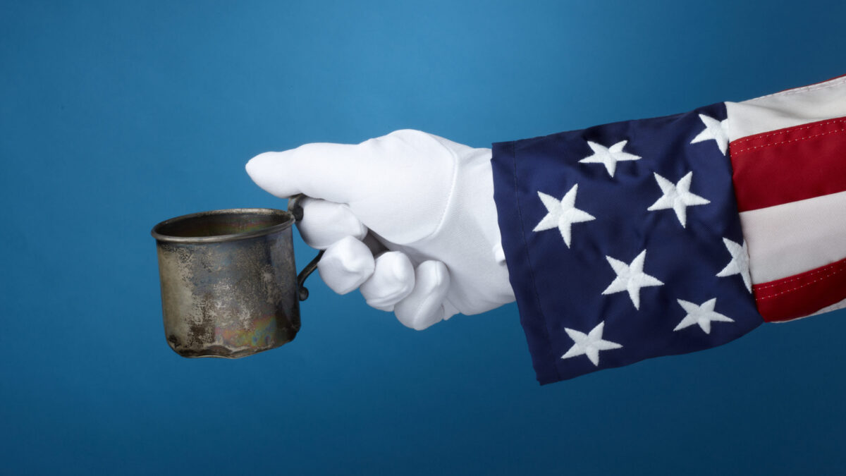 Everyday economics and the Social Security Disability Insurance trust fund