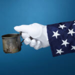 Everyday economics and the Social Security Disability Insurance trust fund
