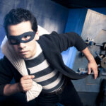 Everyday economics and cost of crime