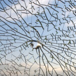 Weekly Economic News Roundup and glass ceiling