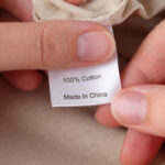 China's economic growth