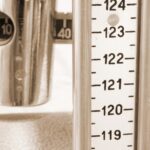 height bias