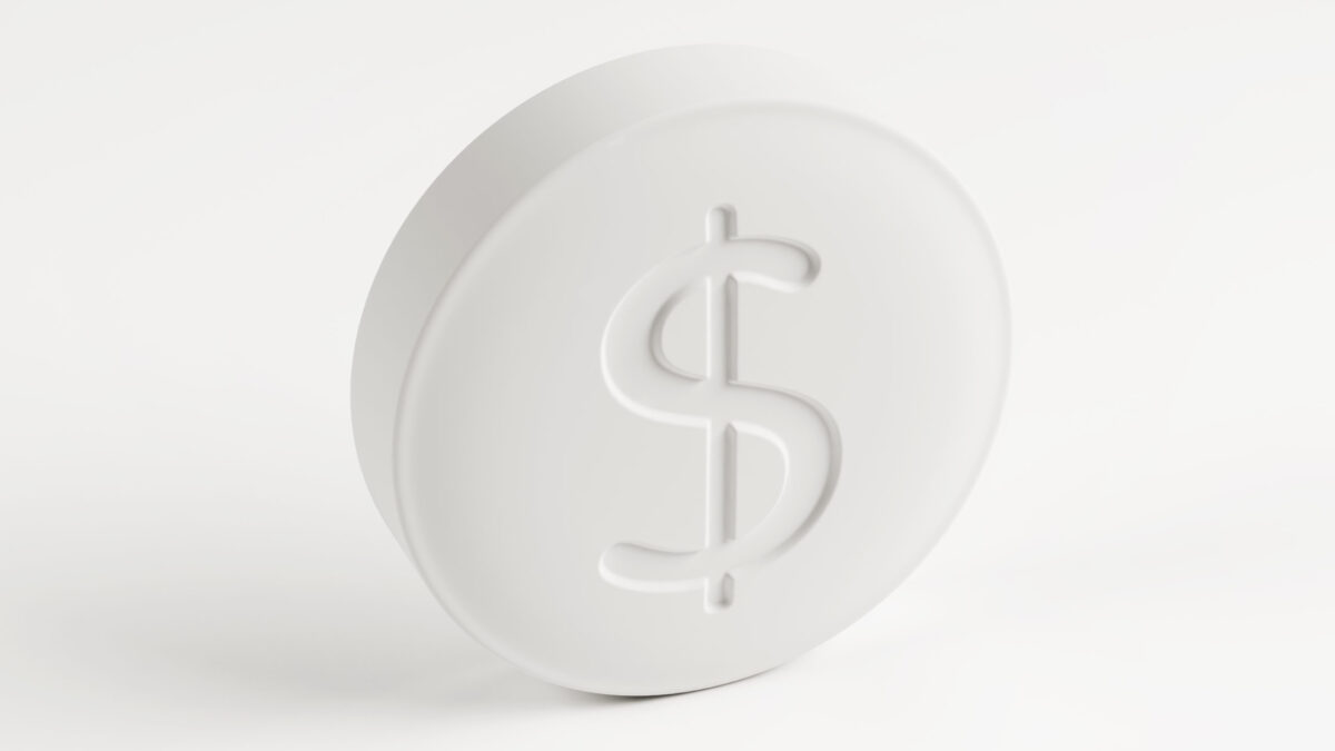Weekly Roundup and antibiotic innovation and sales