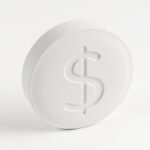 Weekly Roundup and antibiotic innovation and sales