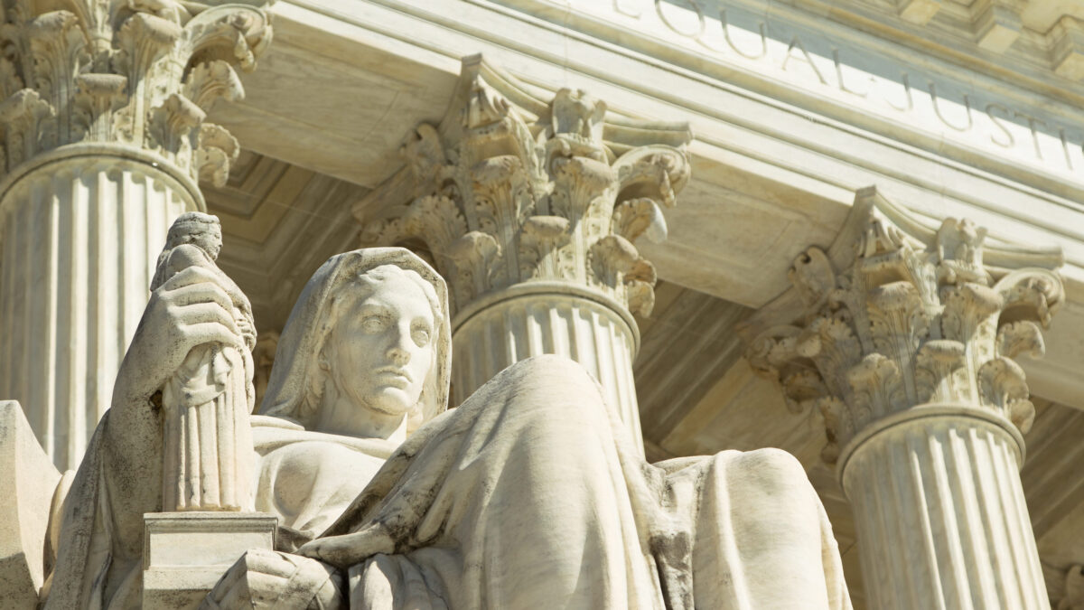 Economic News Roundup and internet tax