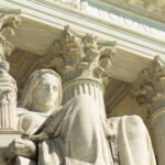 Economic News Roundup and internet tax