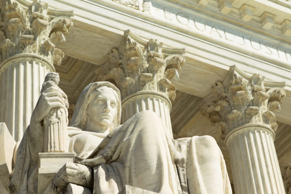 Economic News Roundup and internet tax