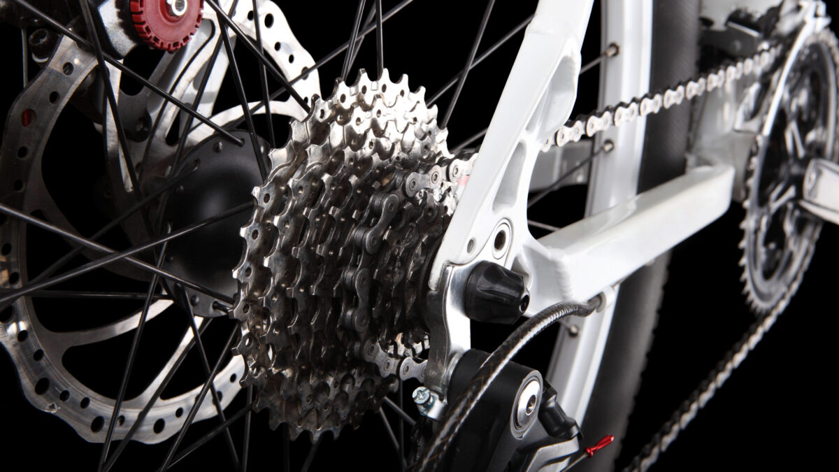 As an innovation the bicycle has had many positive externalities.