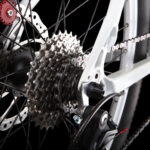 As an innovation the bicycle has had many positive externalities.