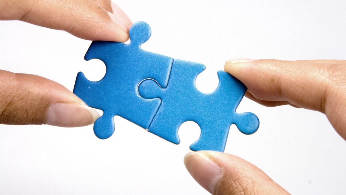 everyday economics and matching markets