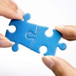 everyday economics and matching markets