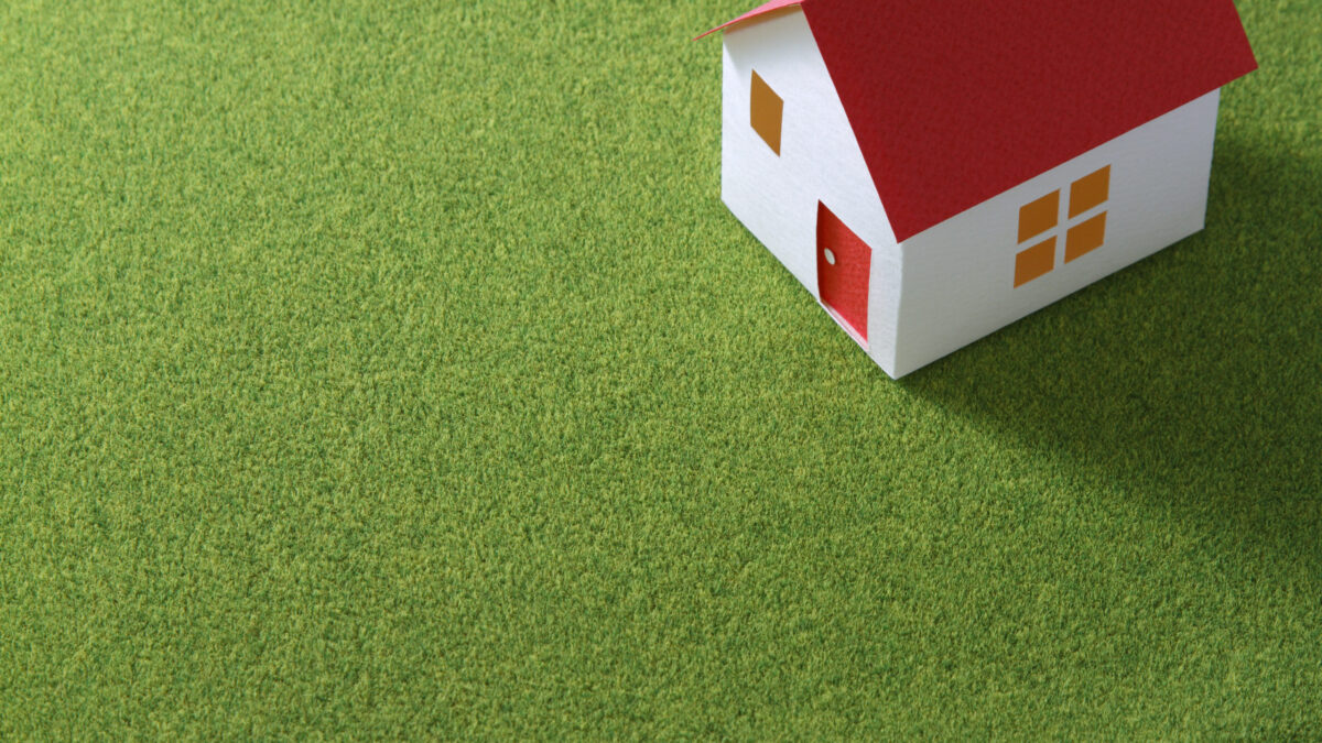 everyday economics and a good type of taxation, property taxes have incentives that do not constrain growth.