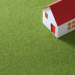 everyday economics and a good type of taxation, property taxes have incentives that do not constrain growth.