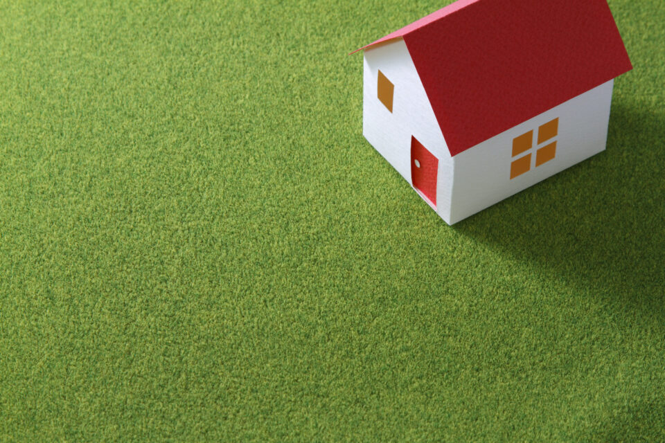 everyday economics and a good type of taxation, property taxes have incentives that do not constrain growth.
