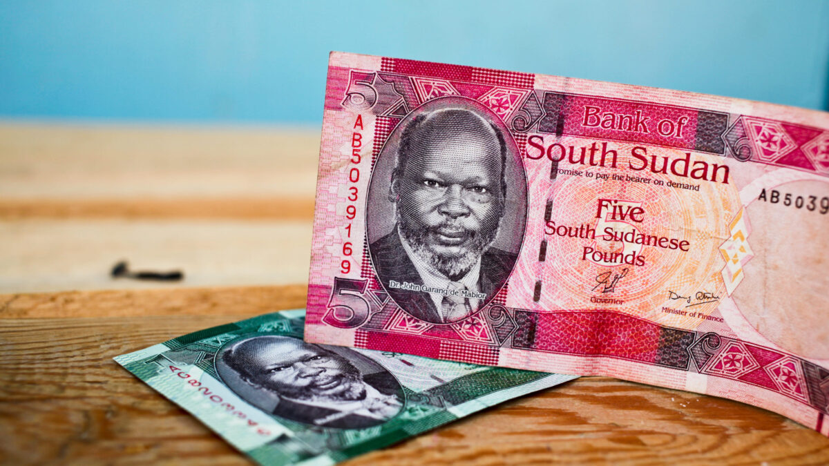 everyday economics and the design of money, its texture and its denominations all create spending incentives.