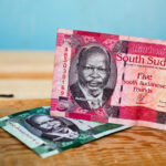 everyday economics and the design of money, its texture and its denominations all create spending incentives.