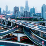 Weekly Economic News Roundup and transportation infrastructure