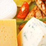 everyday economics and embargoes