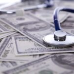 weekly roundup and female life expectancy and state fiscal policy