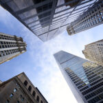 Weekly Economic New Roundup and tall building construction