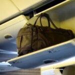 economic news roundup and airline baggage fees