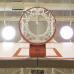 Weekly economic news roundup and March Madness