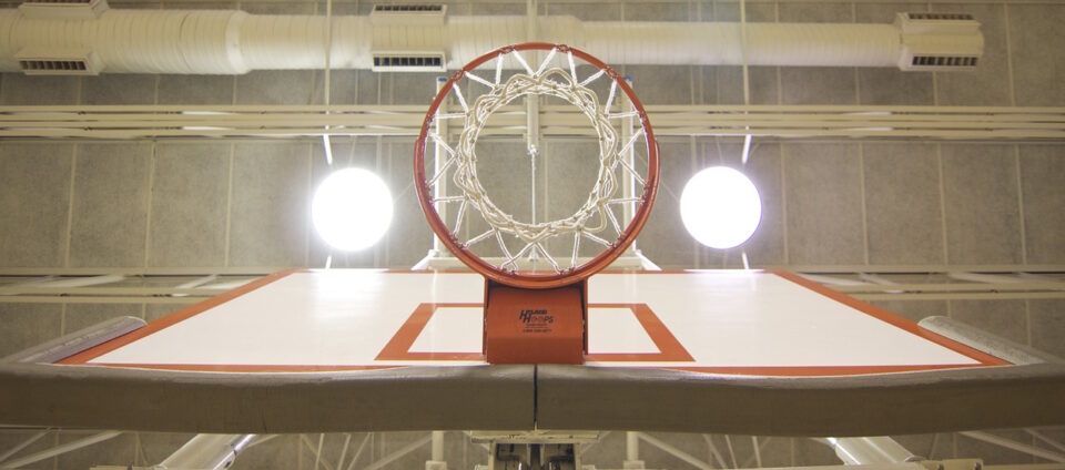 Weekly economic news roundup and March Madness