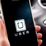 surge pricing
