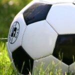 Weekly Economic News Roundup and free football