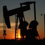 Weekly Economic News Roundup and oil facts