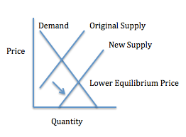 Screenshot_6_23_16__11_58_PM