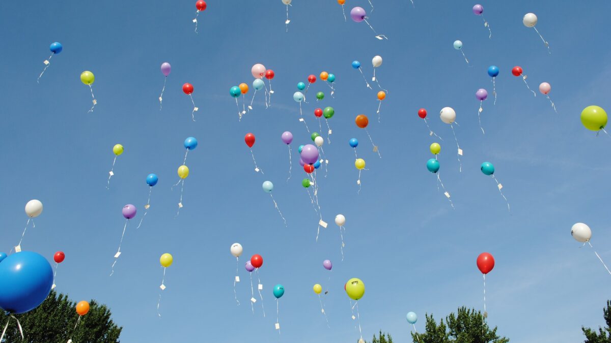 helium reserve