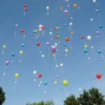 helium reserve