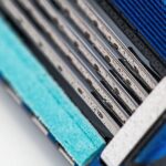 weekly economic news roundup and the razor and blade strategy