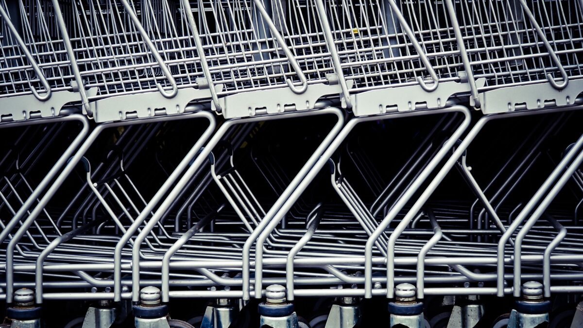 understanding the GDP
