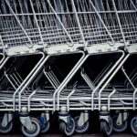 understanding the GDP